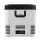 Yeticool WX25 - 1034251 - zdjęcie 6
